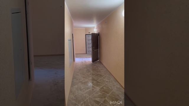 Наплевательское отношение к заказчику и соседям во время ремонта?