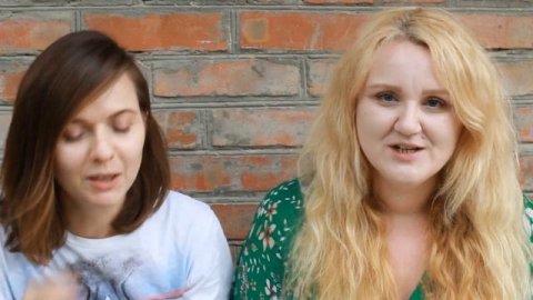 КНИЖНЫЙ ЗАВТРАК ? КНИЖНЫЕ КОЛЛЕКЦИИ