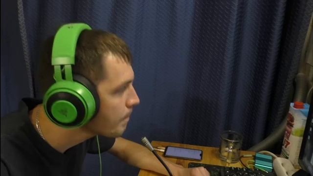 Для милых мам смотреть онлайн