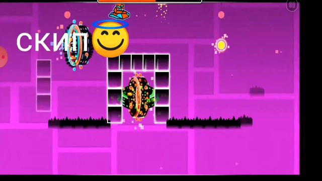 Голос как у робота в чем причина?THE LIGHTNING ROAD#2 смотреть онлайн