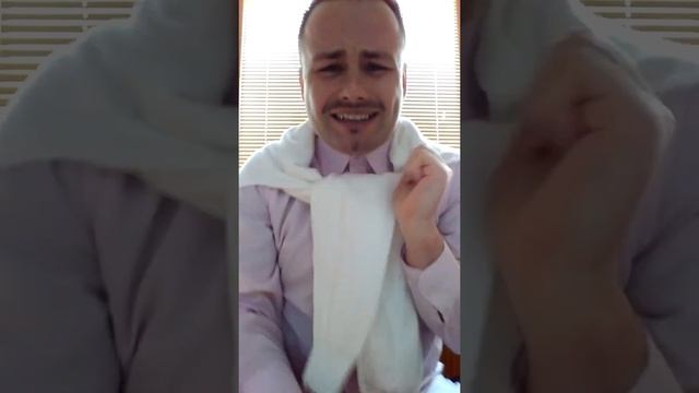 ДАВИД ТЕНИРС МЛАДШИЙ. СЕЛЬСКИЙ ПРАЗДНИК В КАБАЧКЕ. ОПИСАНИЕ КАРТИНЫ. ИСКУССТВОВЕД ЮЛИЙ АРТЕМЬЕВ смотреть онлайн