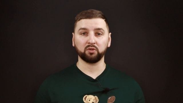 Как составить продающий оффер на миллион? Примеры оффера и УТП