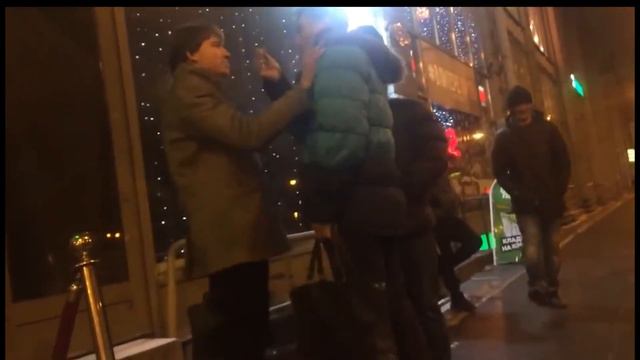 Реакция ДЕВУШЕК на ГИТАРИСТА в чатрулетке №2 / Чатрулетка / Гитара