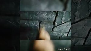 Арт бетон отделка стен своими руками.