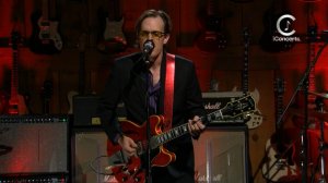 Joe Bonamassa - Lonesome Road Blues =HD=