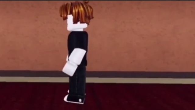 Шок!!! Бекон люто разносит всех в ММ2 роблокс мем смотреть онлайн