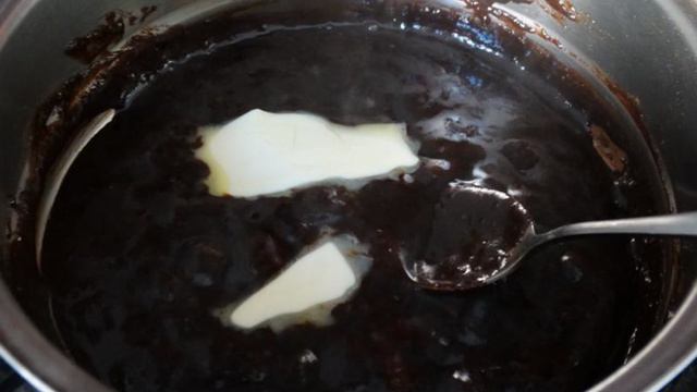Шоколадные вафли из хлебцов