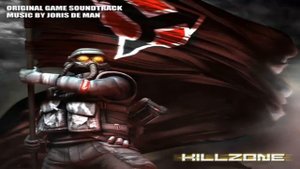 Killzone [OST] #02: Main Theme - Helghast March