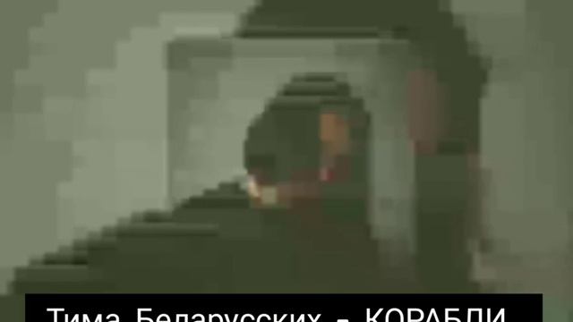 УГАДАЙ ПЕСНЮ ПО ЭМОДЗИ ! РЕБЯТ ,НЕ СУДИТЕ СТРОГО ,ДЕЛАЮ 1-ЫЙ РАЗ ! смотреть онлайн