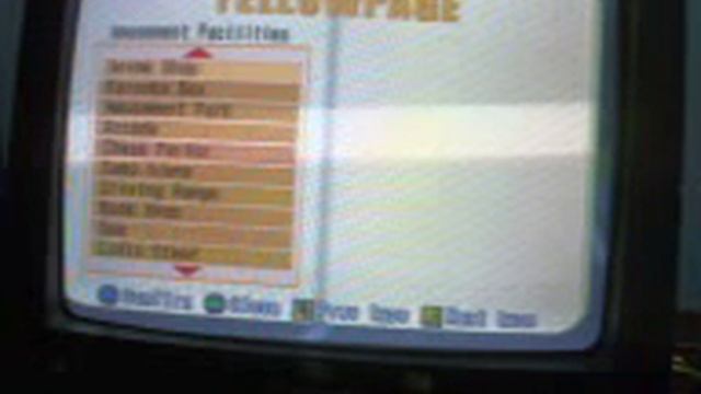 Metropolismania 2:My usual strategy. смотреть онлайн