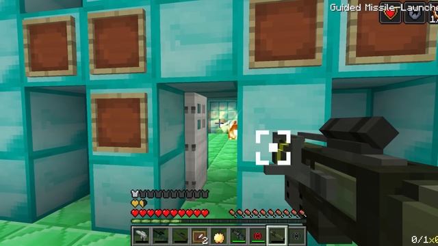 ВЫБЕРИ МАЛЕНЬКУЮ ДЕШЕВУЮ ДОРОГУЮ РАДУЖНУЮ ЛЕСТНИЦУ В МАЙНКРАФТ Топовский Minecraft смотреть онлайн