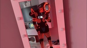 TUZELITY VLOG : ПОЕЗДКА В МОСКВУ , МОЯ КОМАНДА , ШАФФЛ ТАНЦОРЫ