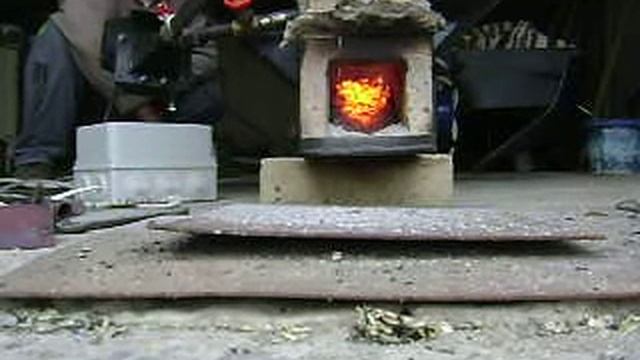 После 2 часового простоя,но шнек клинит смотреть онлайн