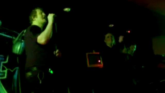 Electric Dreams смотреть онлайн