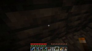 How to EASILY find Ancient Cities. Minecraft 1.19 (No Commands, Extremely Fast)