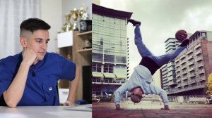 ФРИСТАЙЛ В 65 ЛЕТ / СМОТРИМ ВИРУСНЫЕ ФУТБОЛЬНЫЕ ВАЙНЫ  / ФУТБОЛ ПАННА