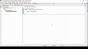 Java 8 Features | Functional Interface Java 8 | Java 8 New Features