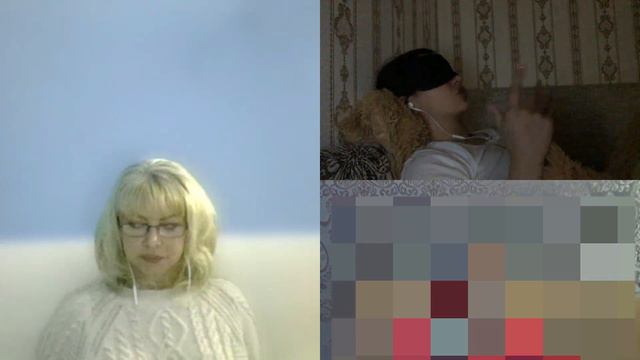 Регрессия. Создатель магического ключа - портала для всех миров и пространств. Хаос. Любимова Л. смотреть онлайн