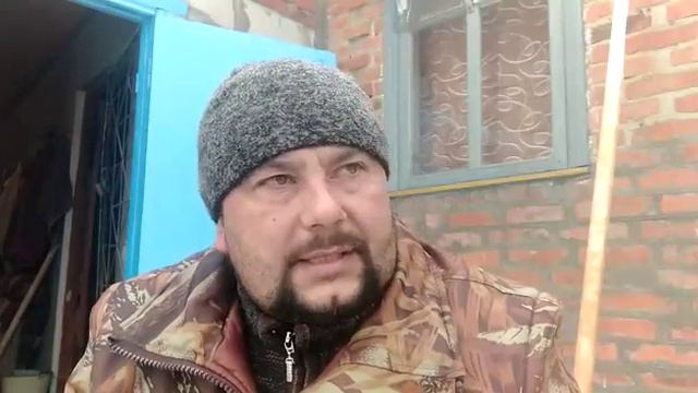 Зимний расплод и Что с ним делать!!!#пчеловодство #пасека#малыхин#изоляцияматок#зимовкапчёл.