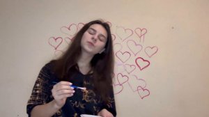 Как сделать фотозону своими руками?/ Как удивить парня на день влюбленных?/ Как развлечь ребенка?