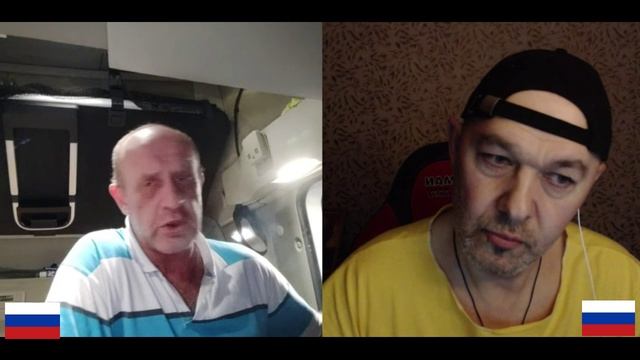 Не был в керчи так молчи. Не был в керчи так молчи слушать онлайн. Не был в керчи так молчи. Ляпис керчь слова. Не был в керчи так молчи.