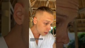 ЯН ЛУЧШЕЕ / НОВЫЕ И СМЕШНЫЕ ТИК ТОКИ @yanski