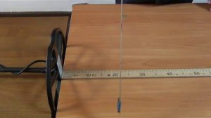 Какую катушку выбрать для металлоискателя Fisher F-75?