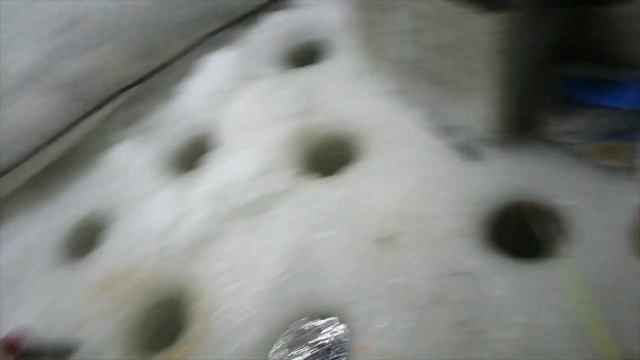 Рыбалка на озере Чаны 12.01.2021 бешеный клев карася. смотреть онлайн