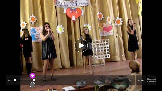 киносцены для WINDOWS 8.1 (виндовс 8.1) смотреть онлайн