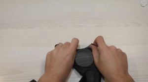 Мини Пылесос Своими Руками \ Мини Пылесос из Бутылки