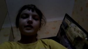 Строим дом из ЛЕГО ДУПЛО