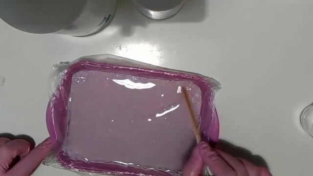 Игра света на прозрачной эпоксидной смоле плюс силиконовая форма своими руками. смотреть онлайн