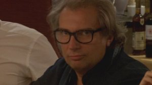 Гулливер группа Люди из прошлого.wmv