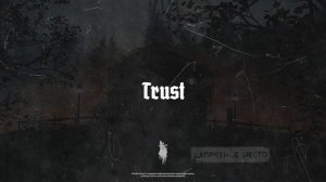 [FREE] GUF TYPE BEAT "Trust" | Бит в стиле запретное место гуф
