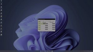 Вставляем 256 ГБ SSD M.2 накопитель Apacer AS2280P4 [AP256GAS2280P4-1] (перезалив).