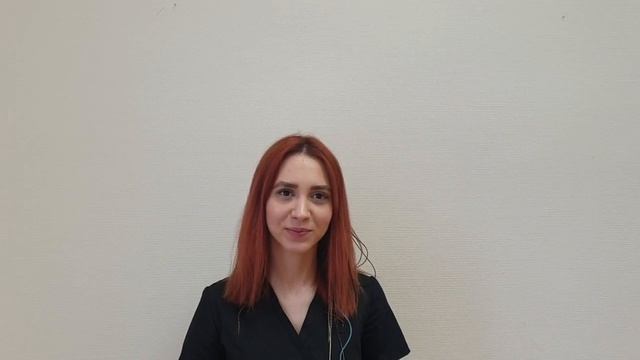 Обучение висцеральному массажу и кинезиологии у Мельникова А.П.Отзыв Екатерины, нутрициолога