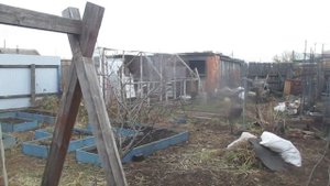 Подкормка поросят.Кормушка для поросят своими руками.Чем и как подкармливать поросят.