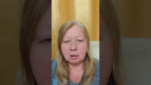 Мистические бои без правил смотреть онлайн