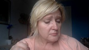 Тональный крем обзор - часть 1 - Charlotte Tilbury, DIOR, Shiseido