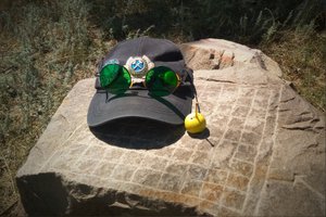 Таблут дебюты - дополнение.