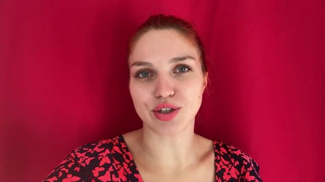 Как выбрать пылесос без мешка смотреть онлайн