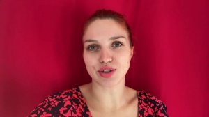 Как выбрать пылесос без мешка