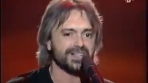 Песня “Мама “ Акустика Константин Кинчев и Рушан Аюпов + интервью