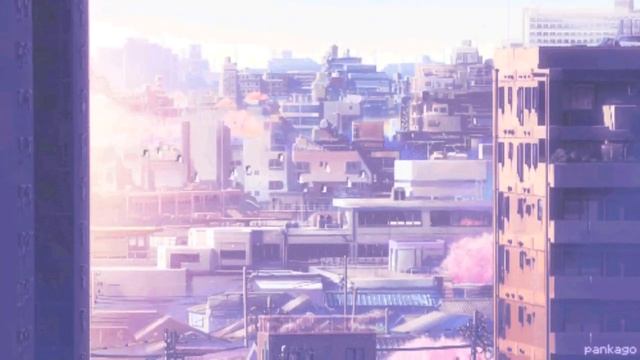 Vaporwave - Chillwave Mix смотреть онлайн