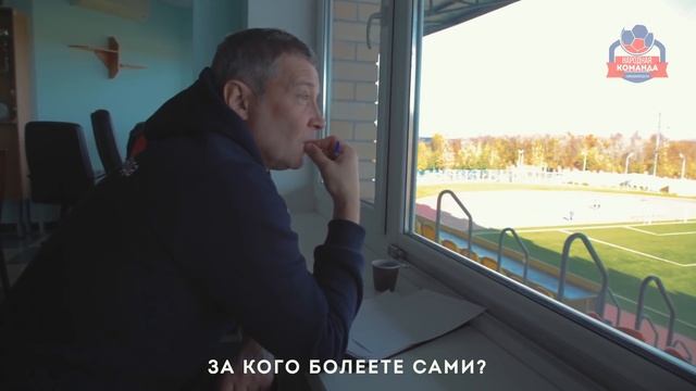 Блогер против чемпиона мира! Казань: отборочный этап