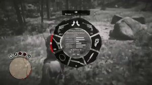 Где найти барана в Red Dead Redemption 2 ! Превосходная шкура !