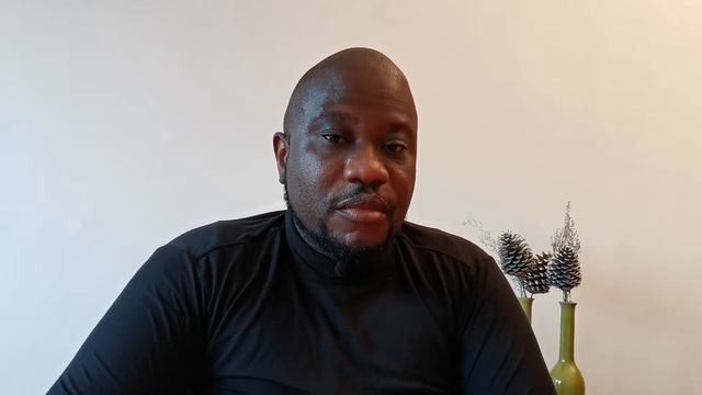 Crash of a Commercial Pilot Student - Cessna 172: AIR SAFETY REPORT смотреть онлайн