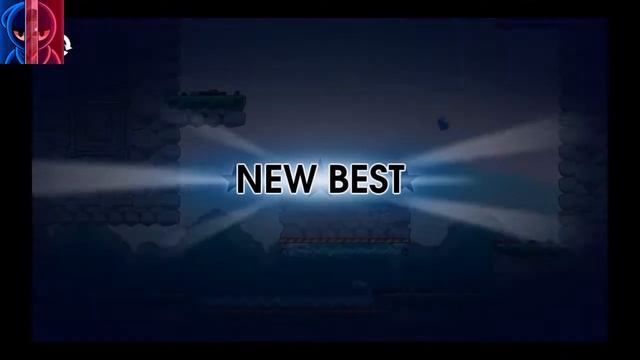 10 Second Ninja X 3 Star Walkthrough Level 4 (PS4) смотреть онлайн