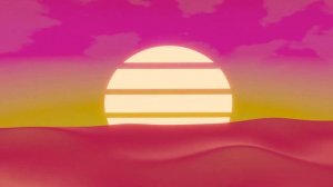 Как установить MS SQL Server Managment Studio на Windows 7?