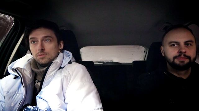 Болт #4 смотреть онлайн